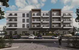 MRS Residence Country